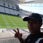 Arthur Ronaldo - @thurzzin.xp7 - Instagram