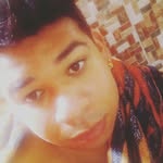 Arthur Ronaldo - @arthurronaldo6 - Instagram