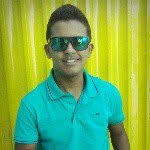 Arthur Ronaldo - @arthur_ronaldo7 - Instagram