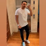 Arthur Ronaldo - @arthur_ronaldo_08 - Instagram