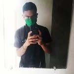 Arthur Ronaldo - @arthurronaldo12 - Instagram
