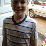Arthur Ronaldo - @arthur.ronaldo.505 - Instagram