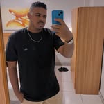 Arthur Ronaldo - @arthur_ronaldojr - Instagram