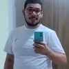 Arthur Ronaldo - @arthurronaldo6 - TikTok
