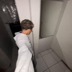 Arthur Ronaldo - Facebook