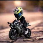 Arthur Ronaldo - Facebook