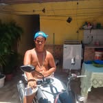 Arthur Ronaldo - @_tutugrau46 - Instagram