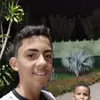 Arthur Ronaldo - @arthur.ronaldo35 - TikTok