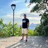 Arthur Ronaldo - @arthur_ronaldo - TikTok