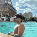 Arthur Ronaldo - @aronaldo212 - Instagram