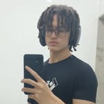 Arthur Ronaldo - @asimple.evo - Instagram