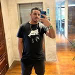 Arthur Ronaldo  - @arthur_ronaldo_ - Instagram