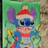 Arthur_ronaldo_artes👑 - @arthur.ronaldo_artes - TikTok