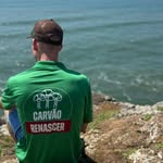 Arthur Ronaldo Brackmann Hofstätter - @arthurhofstatter - Instagram