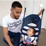 Arthur Ronaldo de Souza Paiva - @ronaldo8paiva - Instagram