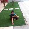 Arthur Ronaldo - @arthur63649 - TikTok