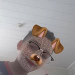 Arthur Ronaldo Machado - @arthurronaldomachado - Instagram