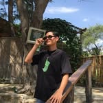 Arthur Ronaldo Ortiz - @arthur_ortizpasapera - Instagram