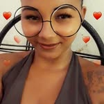 Arthur Ronaldo Silva Ferreira - @silvaferreiraarthurronaldo - Instagram