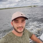 ARTHUR RONALDO SOUZA DE VASCONCELOS - @arthurronaldosouzade - Instagram
