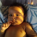 Arthur Ronaldo Souza Monteiro - @arthurmonteiro87 - Instagram