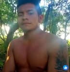 Arthuro Ronaldo Jaramillo - Facebook