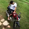 arthur.ronaldo07 - @arthur.ronaldo07 - TikTok