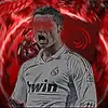 ARTHURRONALDO - @ir7_editx_sad - TikTok