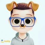 《Arthur}.{Ronaldo》 - @arthur_ronaldo478 - Instagram