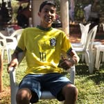arthurronaldo🌾 - @arthurronaldo471 - Instagram