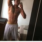 ArthurSantos_ - @arthurronaldo_ - Instagram