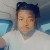 Ron - @arthurronaldo519 - TikTok
