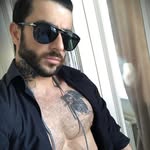 Ronaldo Arthur - @arthur.ronaldo.br - Instagram