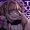 💛︻┳デ═—/shigaraki/╾━╤デ╦︻🩵 - @arthur.ronaldo5 - TikTok