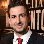 Arthur Bopp Rubin - @arthur.b.rubin - Instagram