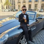 Arthur Ruben - Facebook