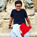 Arthur Rubin - @rubin_arthur - Instagram