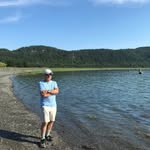 Arthur Rubin - @arthur.rubin - Instagram