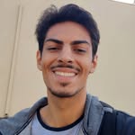 Arthur Rubin - @arthurr_rubin - Instagram