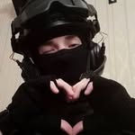 Arthur Rubin - @arthur.rubin.796 - Instagram
