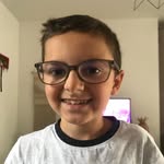 Arthur Rubin - @arthur.rubin.56 - Instagram