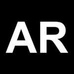 Arthur Rubin - @arthurrubinart - Instagram