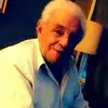 Arthur Rubin - @arthur.rubin8 - TikTok