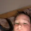 Arthur Rubin - @arthurrubin0 - TikTok