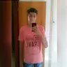 Arthur Rubin - @arthurrubin3 - TikTok