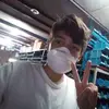 Arthur Rubin - @user610288587074 - TikTok