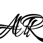 Arthur Rubin - Facebook