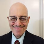 Arthur Rubin - @arthurrubin5 - Instagram