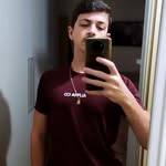 Arthur Rubini - @arthur_rubini - Instagram