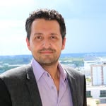Arthur Rubinovich - @arthurrubinovich - Instagram
